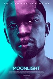 Moonlight / Barry Jenkins, réal. | Jenkins, Barry. Monteur. Scénariste