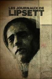 Les journaux de Lipsett / Théodore Ushev, réal. | Ushev, Théodore. Monteur