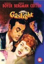 Hantise [DVD] / George Cukor, réal. | 