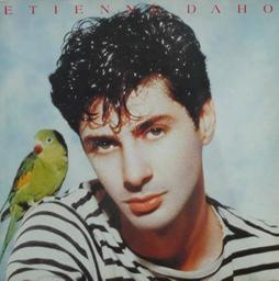 La notte, la notte / Daho, Etienne, chant | Daho, Etienne ((1957-....))