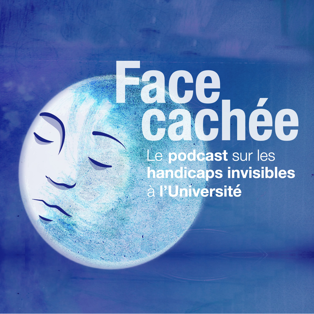 Face cachée | 