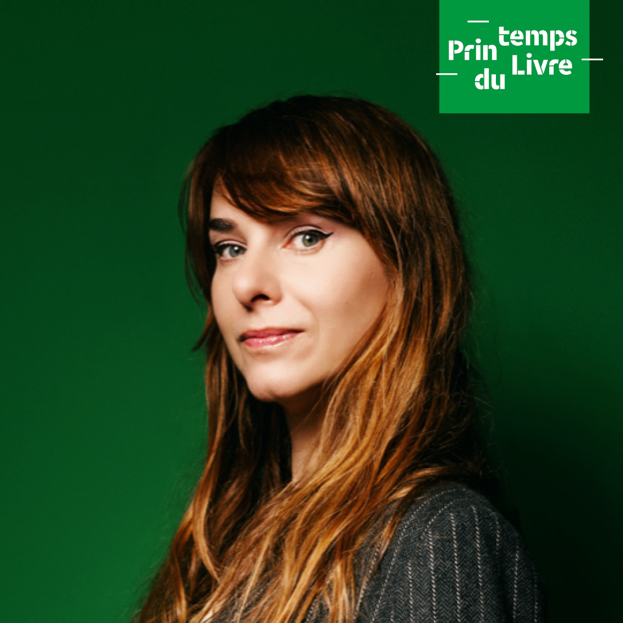 Rencontre avec Titiou Lecoq | 