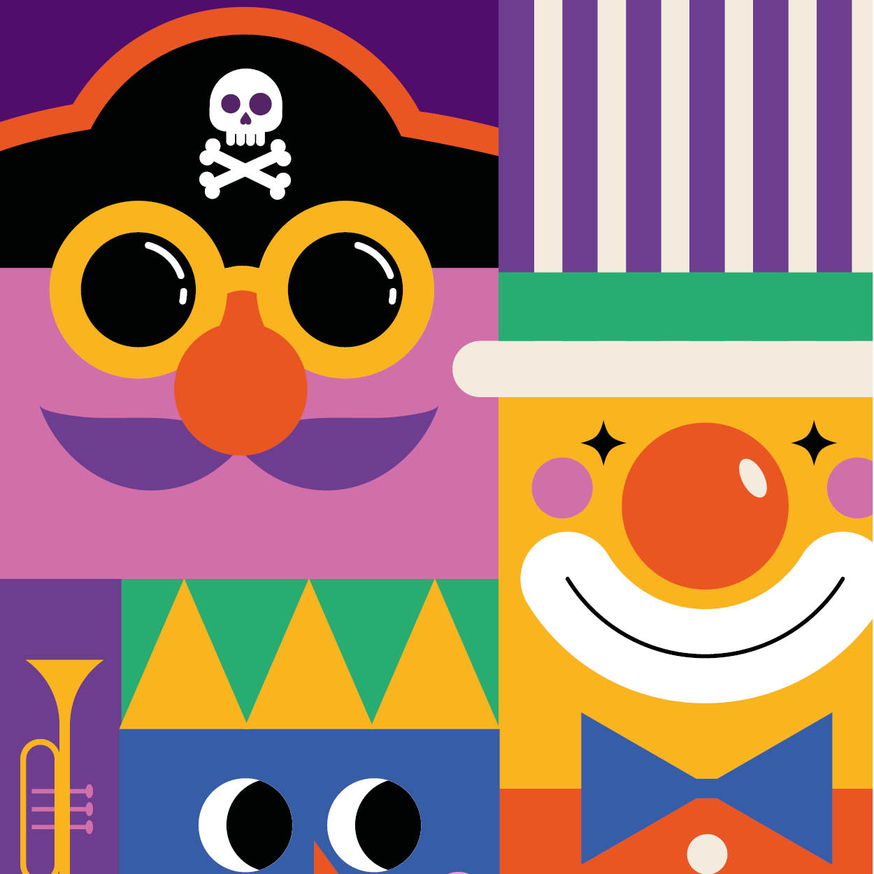 Carnaval | 